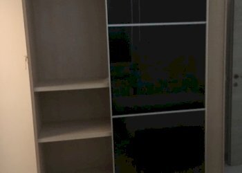 IMG_5350.JPG - Appartamento Arcola - foto 10