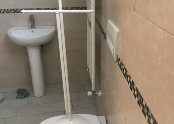 IMG_5353.JPG - Appartamento Arcola - foto 11