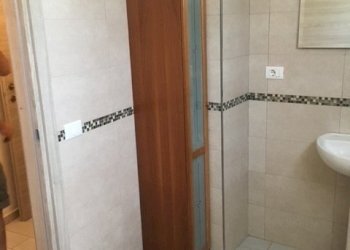 IMG_5352.JPG - Appartamento Arcola - foto 12