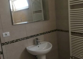 IMG_5351.JPG - Appartamento Arcola - foto 13