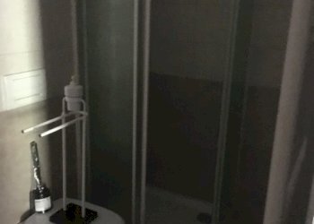 IMG_5345.JPG - Appartamento Arcola - foto 14