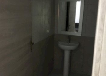 IMG_5344.JPG - Appartamento Arcola - foto 15