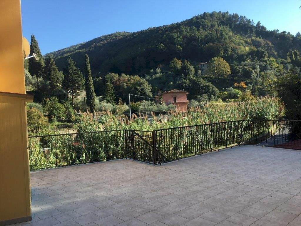 IMG_6193.jpg - Four-room apartment Ameglia - photo 2