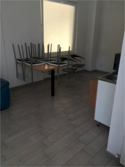 IMG_5333.JPG - Four-room apartment Ameglia - photo 3