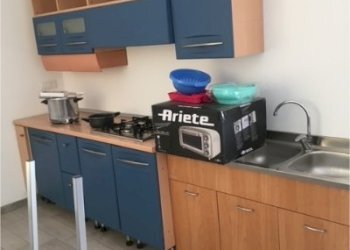 IMG_5334.JPG - Appartamento Ameglia - foto 5