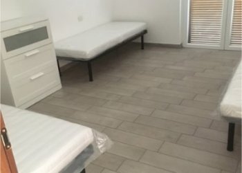 IMG_5326.JPG - Appartamento Ameglia - foto 6