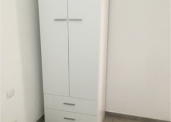 IMG_5324.JPG - Appartamento Ameglia - foto 8