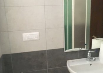 IMG_5329.JPG - Appartamento Ameglia - foto 9