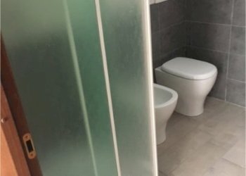 1770371007.png - Appartamento Ameglia - foto 10