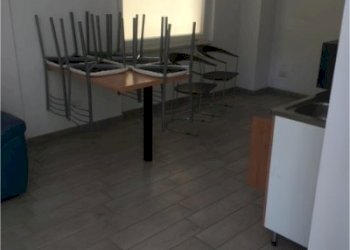 IMG_5333.JPG - Quadrilocale Arcola - foto 3