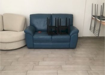 IMG_5332.JPG - Quadrilocale Arcola - foto 4