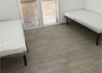 IMG_5323.JPG - Quadrilocale Arcola - foto 7