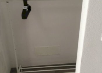 IMG_5325.JPG - Quadrilocale Arcola - foto 11