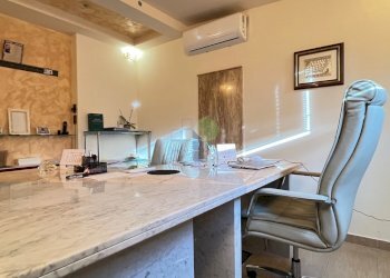 ufficio direzionale - Commercial Premises Via di Poggio Gagliardo  11, Montescudaio - photo 21