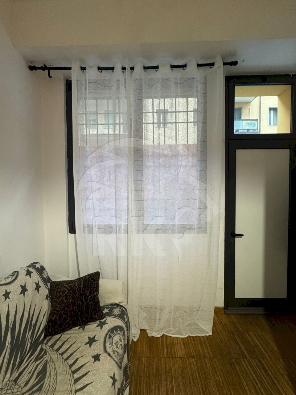 WhatsApp Image 2026-01-21 at 16.31.49.jpeg - Bilocale Via Quirino Majorana 4, Bologna (zona Centro Storico) - foto 2