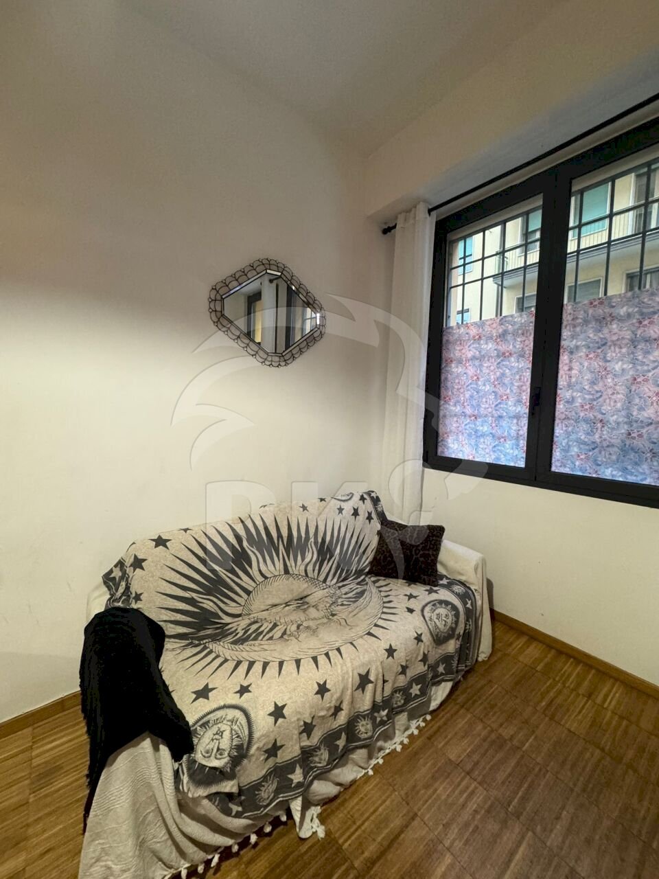 WhatsApp Image 2026-01-21 at 16.31.50.jpeg - Bilocale Via Quirino Majorana 4, Bologna (zona Centro Storico) - foto 3