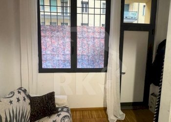 WhatsApp Image 2026-01-21 at 16.31.49 (1).jpeg - Bilocale Via Quirino Majorana 4, Bologna (zona Centro Storico) - foto 1