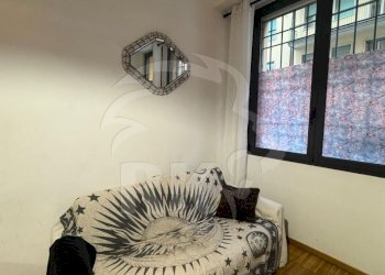 WhatsApp Image 2026-01-21 at 16.31.50.jpeg - Bilocale Via Quirino Majorana 4, Bologna (zona Centro Storico) - foto 3