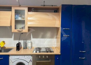 WhatsApp Image 2026-01-21 at 16.31.51 (2).jpeg - Bilocale Via Quirino Majorana 4, Bologna (zona Centro Storico) - foto 4