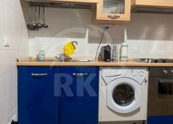 WhatsApp Image 2026-01-21 at 16.31.51 (1).jpeg - Bilocale Via Quirino Majorana 4, Bologna (zona Centro Storico) - foto 5