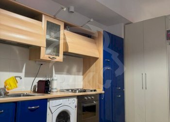 WhatsApp Image 2026-01-21 at 16.31.50 (1).jpeg - Bilocale Via Quirino Majorana 4, Bologna (zona Centro Storico) - foto 6