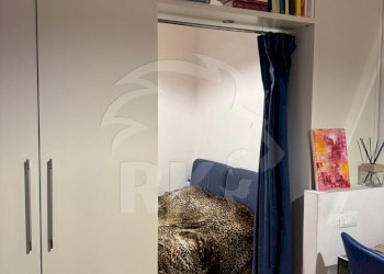 WhatsApp Image 2026-01-21 at 16.31.55.jpeg - Bilocale Via Quirino Majorana 4, Bologna (zona Centro Storico) - foto 7