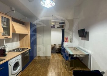 WhatsApp Image 2026-01-21 at 16.31.51.jpeg - Bilocale Via Quirino Majorana 4, Bologna (zona Centro Storico) - foto 8