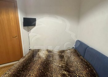 WhatsApp Image 2026-01-21 at 16.31.56.jpeg - Bilocale Via Quirino Majorana 4, Bologna (zona Centro Storico) - foto 9