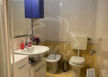 WhatsApp Image 2026-01-21 at 16.31.57.jpeg - Bilocale Via Quirino Majorana 4, Bologna (zona Centro Storico) - foto 10