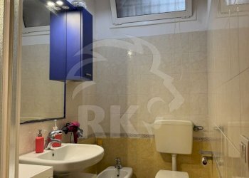 WhatsApp Image 2026-01-21 at 16.31.57 (1).jpeg - Bilocale Via Quirino Majorana 4, Bologna (zona Centro Storico) - foto 11