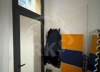 WhatsApp Image 2026-01-21 at 16.31.48.jpeg - Bilocale Via Quirino Majorana 4, Bologna (zona Centro Storico) - foto 12