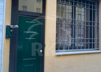 WhatsApp Image 2026-01-21 at 16.32.00.jpeg - Bilocale Via Quirino Majorana 4, Bologna (zona Centro Storico) - foto 13