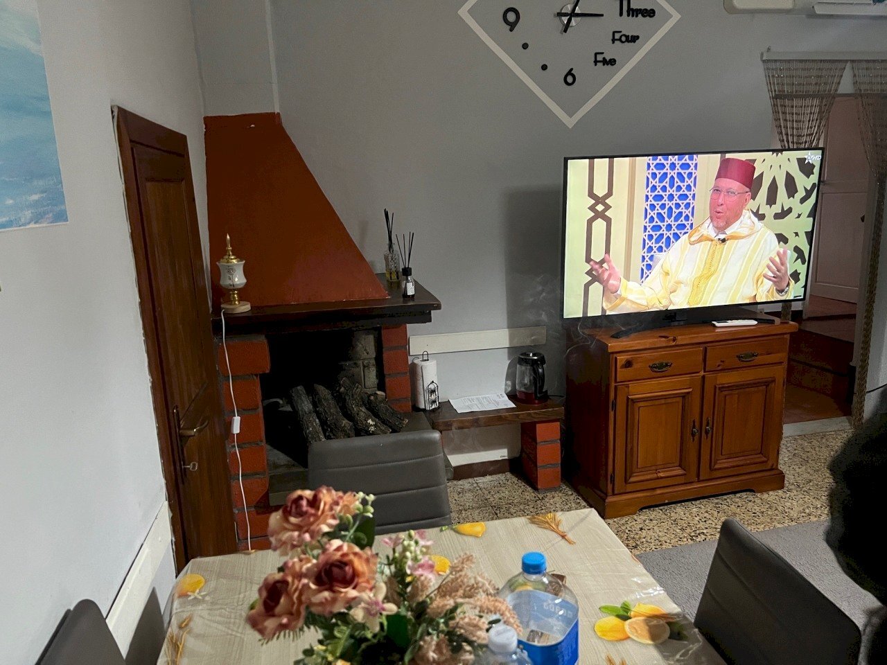 IMG_0284.JPG - Quadrilocale Montemurlo - foto 3