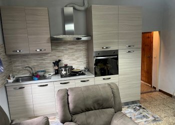 IMG_0287.JPG - Quadrilocale Montemurlo - foto 1