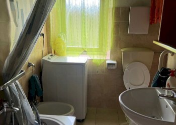 IMG_0283.JPG - Quadrilocale Montemurlo - foto 2