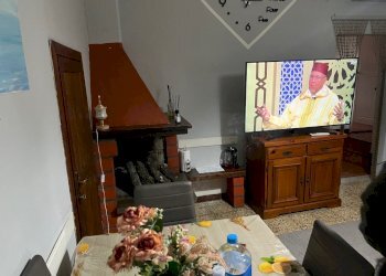 IMG_0284.JPG - Quadrilocale Montemurlo - foto 3