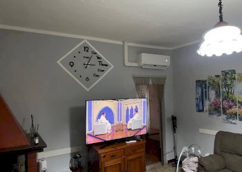 IMG_0286.JPG - Quadrilocale Montemurlo - foto 4