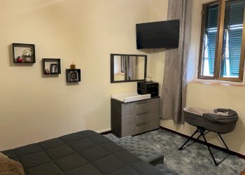 IMG_0288.JPG - Quadrilocale Montemurlo - foto 5