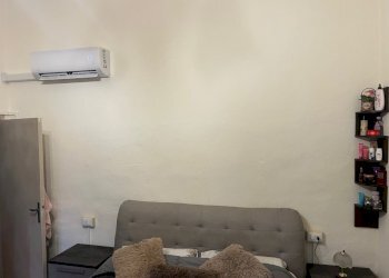 IMG_0289.JPG - Quadrilocale Montemurlo - foto 6