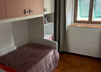 IMG_0290.JPG - Quadrilocale Montemurlo - foto 7