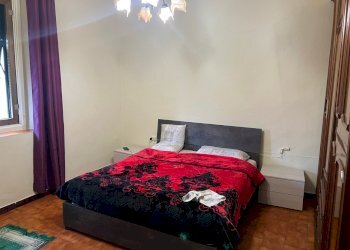 IMG_0292.JPG - Quadrilocale Montemurlo - foto 8