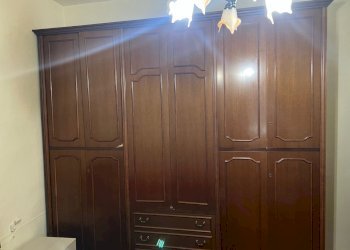 IMG_0293.JPG - Quadrilocale Montemurlo - foto 9