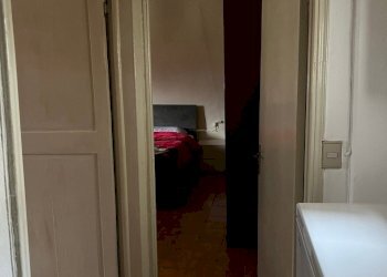 IMG_0294.JPG - Quadrilocale Montemurlo - foto 10