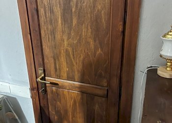 IMG_0300.JPG - Quadrilocale Montemurlo - foto 14