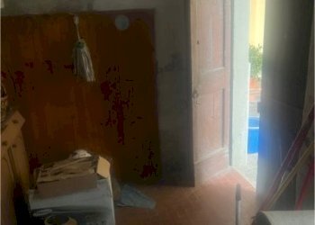 IMG_0228.JPG - Terratetto - Terracielo Pistoia - foto 1