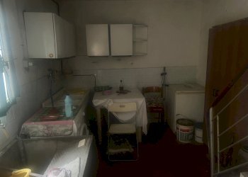 IMG_0229.JPG - Terratetto - Terracielo Pistoia - foto 2