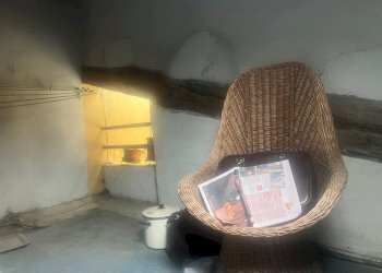 IMG_0230.JPG - Terratetto - Terracielo Pistoia - foto 3