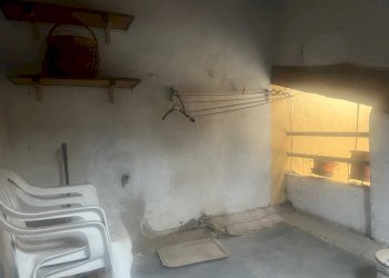 IMG_0232.JPG - Terratetto - Terracielo Pistoia - foto 4