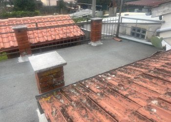 IMG_0234.JPG - Terratetto - Terracielo Pistoia - foto 5