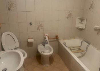 IMG_0240.JPG - Terratetto - Terracielo Pistoia - foto 6